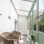Bains Callou Situee Face Aux Thermes Lejlighed Vichy