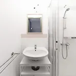 Lejlighed Bains Callou Situee Face Aux Thermes