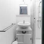Lejlighed Bains Callou Situee Face Aux Thermes *