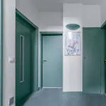 Bains Callou Situee Face Aux Thermes Vichy