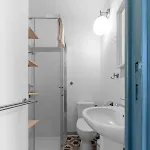 Bains Callou Situee Face Aux Thermes Lejlighed