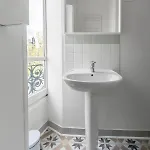 Lejlighed Bains Callou Situee Face Aux Thermes Vichy
